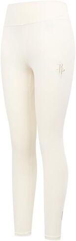 Pro Standard NBA Womens Womens NBA Neutral Legging in Saudi Arabia