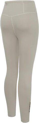 Pro Standard Womens NBA Neutral Legging in Saudi Arabia