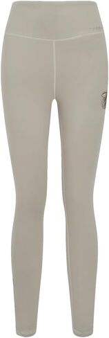 Pro Standard Womens NBA Neutral Legging in Saudi Arabia