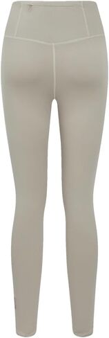 Pro Standard Womens NBA Neutral Legging in Saudi Arabia
