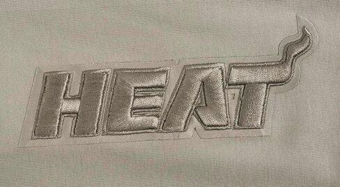 Pro Standard Womens NBA Neutral Legging in Saudi Arabia