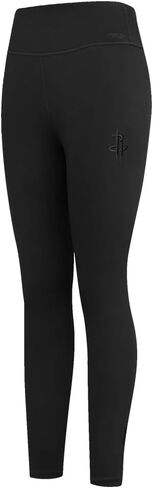 Pro Standard Womens NBA Neutral Legging in Saudi Arabia