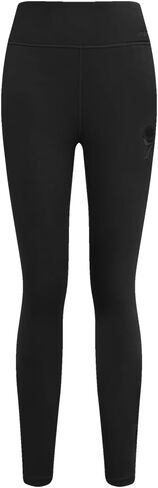 Pro Standard Womens NBA Neutral Legging in Saudi Arabia
