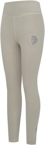 Pro Standard Womens NBA Neutral Legging in Saudi Arabia
