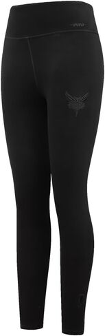 Pro Standard Womens NBA Neutral Legging in Saudi Arabia