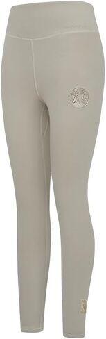 Pro Standard Womens NBA Neutral Legging in Saudi Arabia