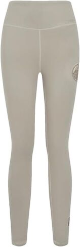 Pro Standard Womens NBA Neutral Legging in Saudi Arabia