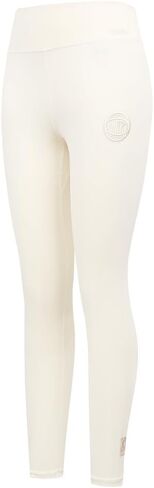 Pro Standard Womens NBA Neutral Legging in Saudi Arabia