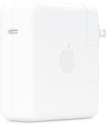 Apple 70W USB-C Power Adapter in Saudi Arabia