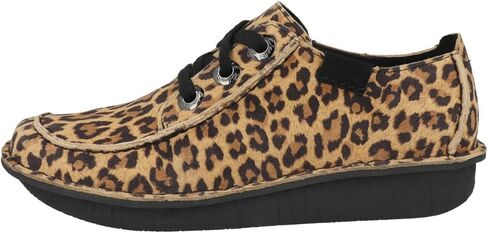 Clarks Women's Funny Dream Oxford in Saudi Arabia