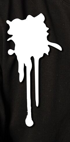 زي قبعة الحمام للهالوين، للنساء والرجال، مقاس واحد للبالغين in Kuwait