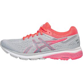 ASICS Women's GT-1000 7 Running Shoes in Saudi Arabia