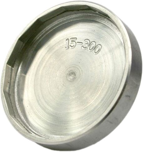 Breitling Case Back Opener Die Tool for Specific Models, Men's Unisex-Adults Watch Case Back Opener in Saudi Arabia