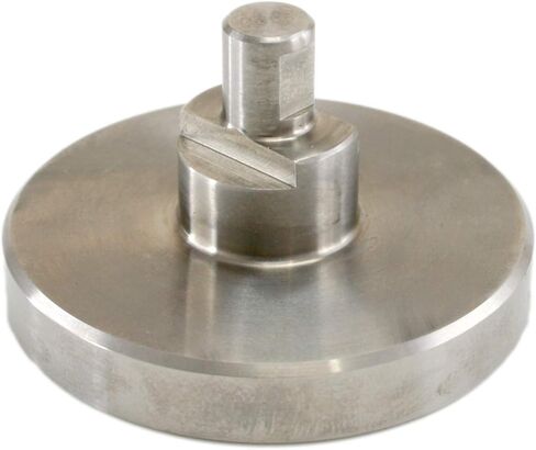 Breitling Case Back Opener Die Tool for Specific Models, Men's Unisex-Adults Watch Case Back Opener in Saudi Arabia