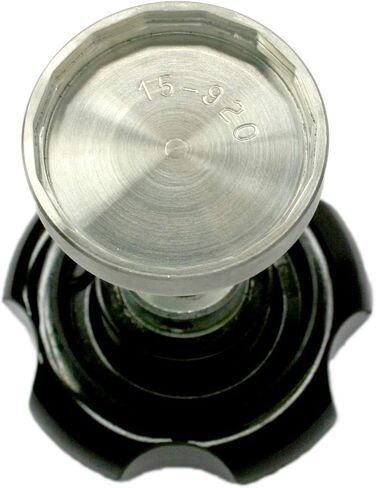 Breitling Case Back Opener Die Tool for Specific Models, Men's Unisex-Adults Watch Case Back Opener in Saudi Arabia