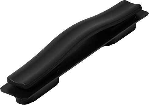 Luggage Handle 218mm Durable Spare Replacement Luggage Grip Carry Strap（HR-03N） in Saudi Arabia