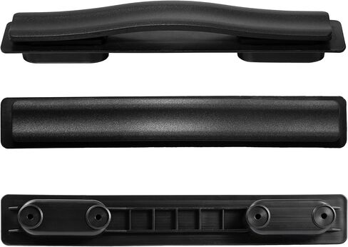 Luggage Handle 218mm Durable Spare Replacement Luggage Grip Carry Strap（HR-03N） in Saudi Arabia