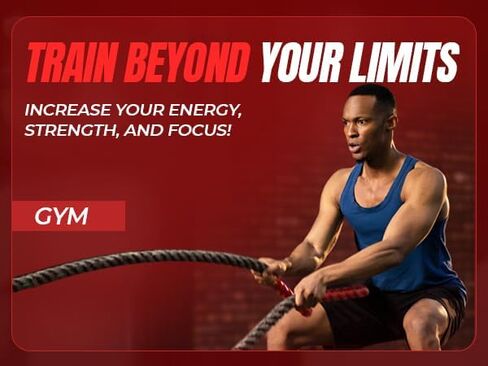 كرياتين HCL Gummy - أول 4000 مجم من كرياتين HCL Gummies في العالم، عدد 90 (90 قطعة) in Kuwait