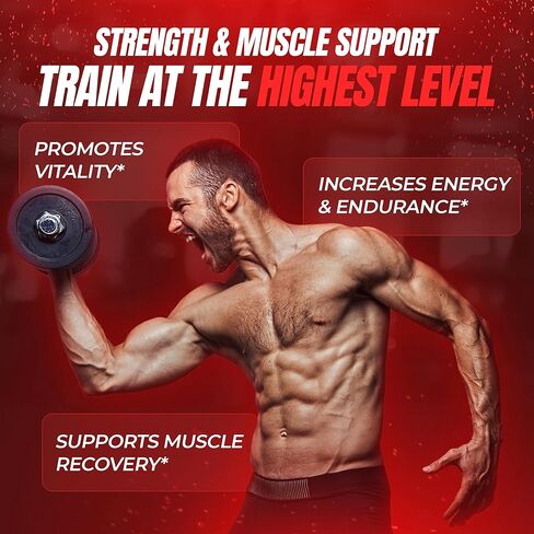 كرياتين HCL Gummy - أول 4000 مجم من كرياتين HCL Gummies في العالم، عدد 90 (90 قطعة) in Kuwait