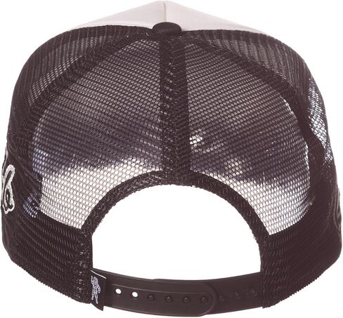 قبعة الملياردير بويز كلوب للرجال BB Space Trucker Hat in Saudi Arabia