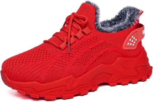 Womens Walking Tennis Shoes Slip On Running Casual Athletic Workout Gym Non Slip Sneakers Comfortable Sports Shoes for Women in Saudi Arabia