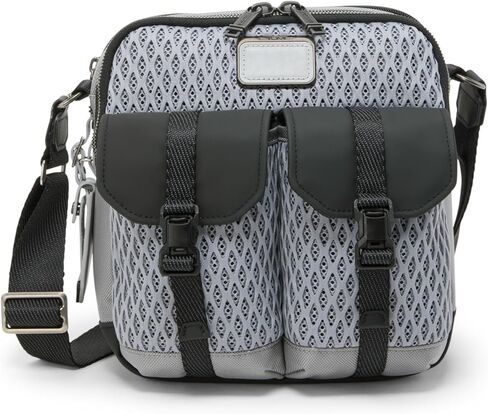 تومي - Alpha Bravo Ordinance Crossbody - حقيبة سفر وتنقلات يومية للرجال in Saudi Arabia