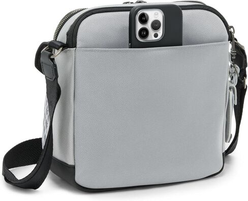 تومي - Alpha Bravo Ordinance Crossbody - حقيبة سفر وتنقلات يومية للرجال in Saudi Arabia