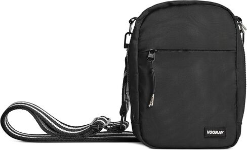 VOORAY Essential Crossbody in Saudi Arabia