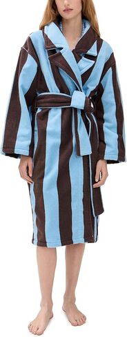 Hommey Women's Robe in Saudi Arabia