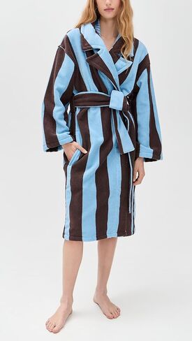 Hommey Women's Robe in Saudi Arabia
