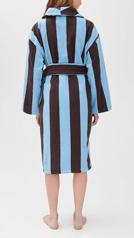 Hommey Women's Robe in Saudi Arabia