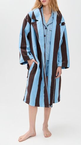 Hommey Women's Robe in Saudi Arabia