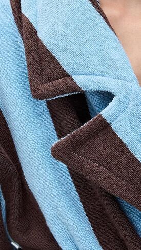 Hommey Women's Robe in Saudi Arabia