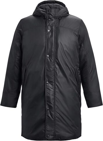 Under Armour mens Storm in Saudi Arabia