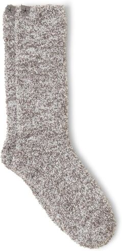 Barefoot Dreams Women's Cozychic Heathered Socks in Saudi Arabia