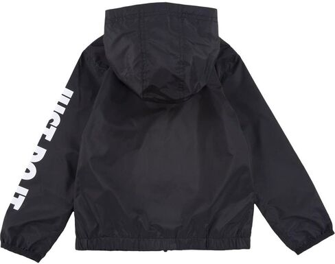 Boys' Nike Windrunner Jacket in Saudi Arabia