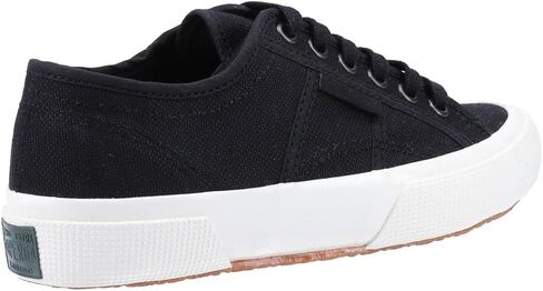 Superga Unisex's 2750-cotu Classic Oxford Flat in Saudi Arabia