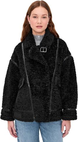 LAMARQUE Women's Badu Jacket in Saudi Arabia
