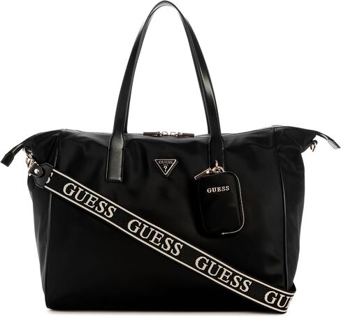 Follie Carry On Large Tote in Saudi Arabia