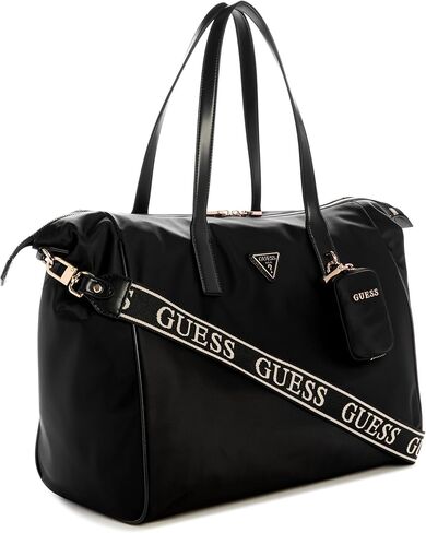 Follie Carry On Large Tote in Saudi Arabia