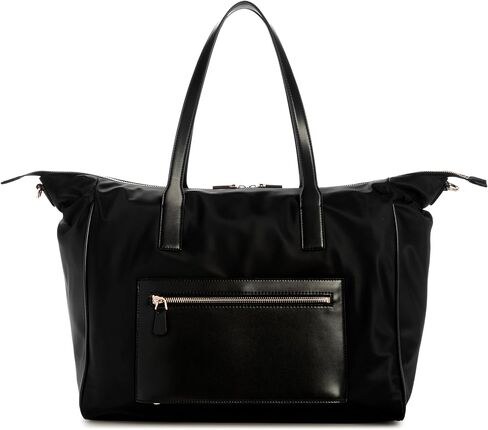 Follie Carry On Large Tote in Saudi Arabia