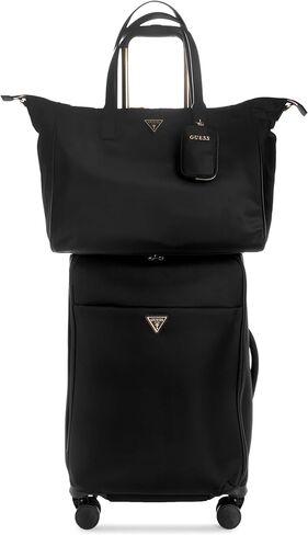 Follie Carry On Large Tote in Saudi Arabia