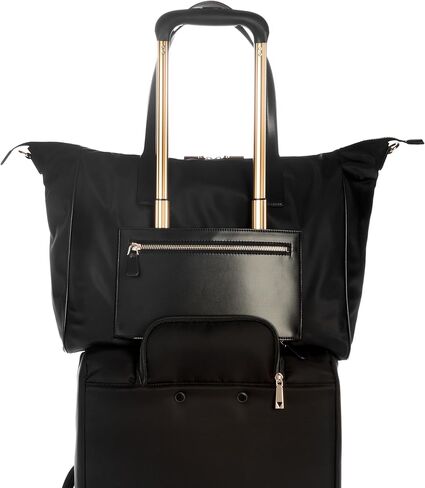 Follie Carry On Large Tote in Saudi Arabia