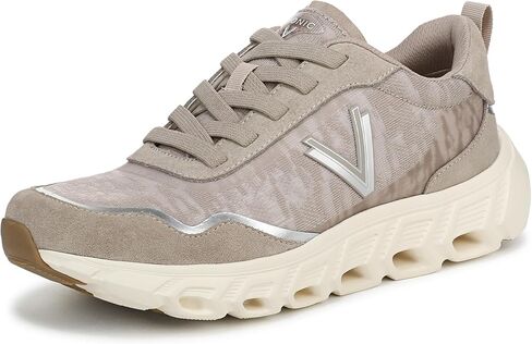 Vionic Presley Walking Shoes in Saudi Arabia