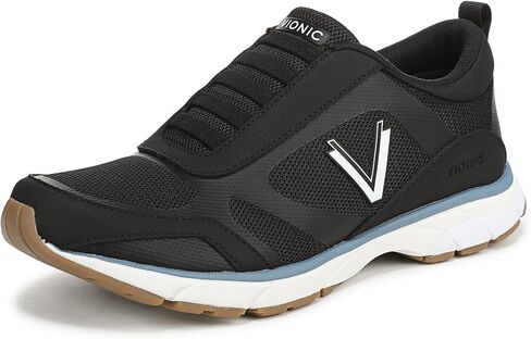 Vionic Darcy Walking Shoes in Saudi Arabia