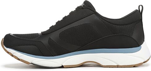 Vionic Darcy Walking Shoes in Saudi Arabia