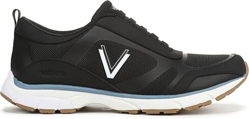 Vionic Darcy Walking Shoes in Saudi Arabia