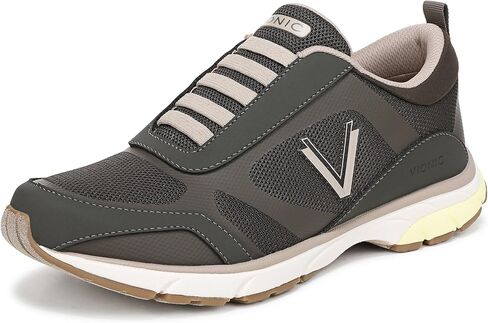 Vionic Darcy Walking Shoes in Saudi Arabia