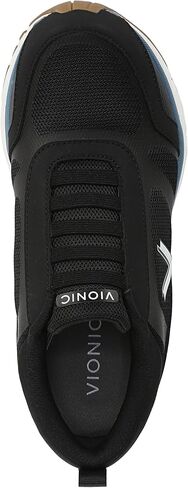 Vionic Darcy Walking Shoes in Saudi Arabia