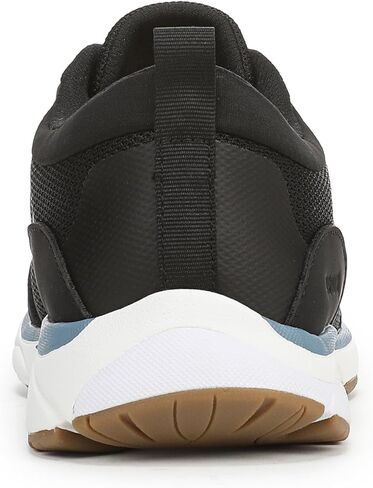 Vionic Darcy Walking Shoes in Saudi Arabia
